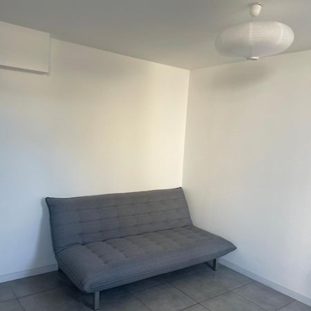 Maison Totalement Renovee La Rochelle  Exterior photo