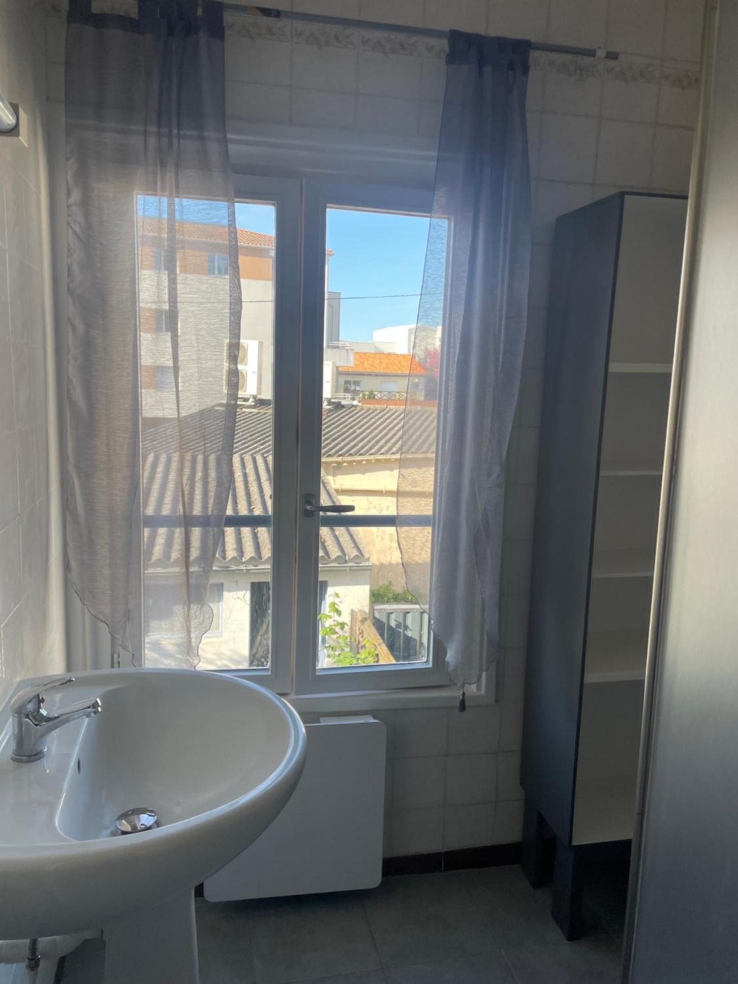 Maison Totalement Renovee La Rochelle  Exterior photo